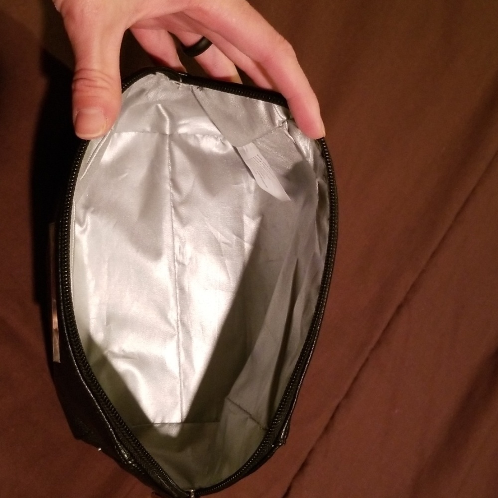 Make Up Bag - image 4